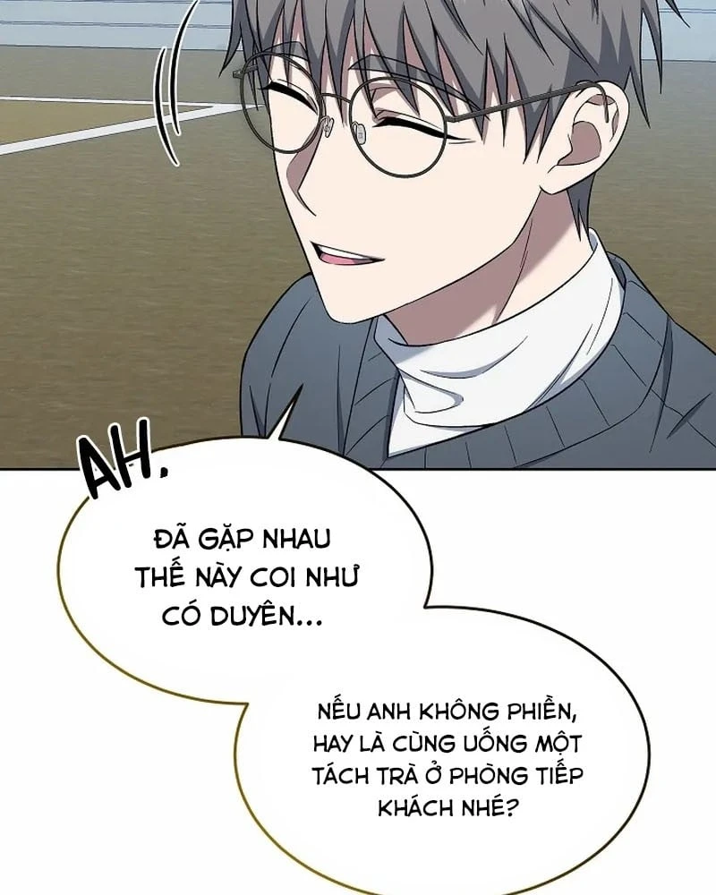 Bị Vu Oan, Tôi Đầu Thai Thành Cháu Trai Của Kẻ Thù Chapter 11 - 118