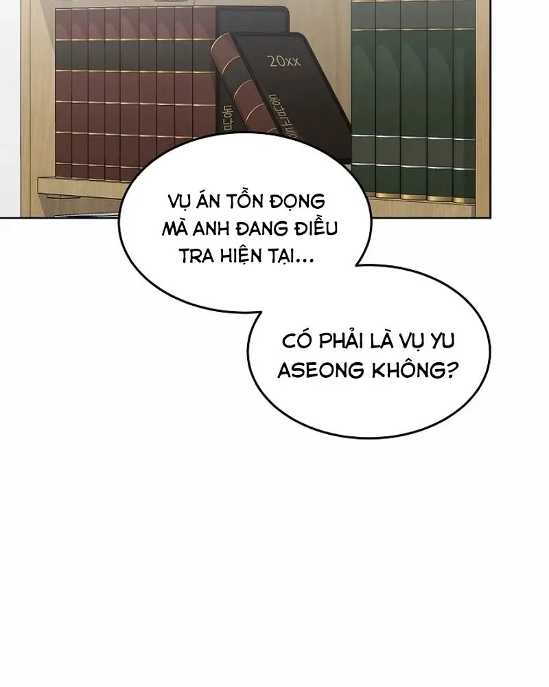 Bị Vu Oan, Tôi Đầu Thai Thành Cháu Trai Của Kẻ Thù Chapter 11 - 120