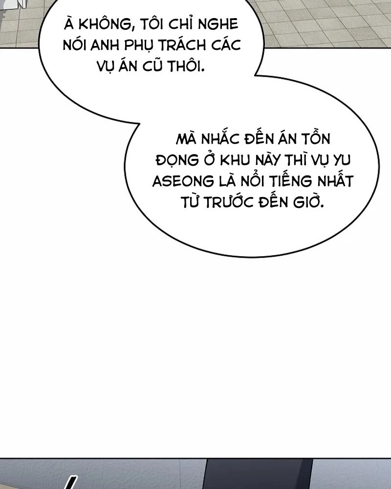 Bị Vu Oan, Tôi Đầu Thai Thành Cháu Trai Của Kẻ Thù Chapter 11 - 122