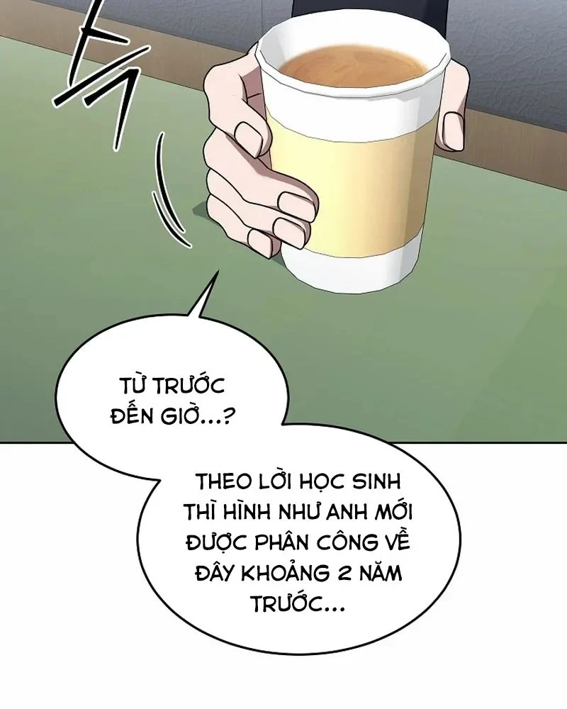 Bị Vu Oan, Tôi Đầu Thai Thành Cháu Trai Của Kẻ Thù Chapter 11 - 123