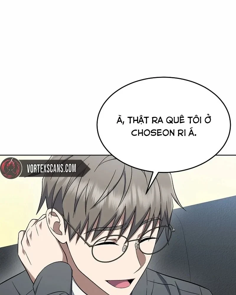 Bị Vu Oan, Tôi Đầu Thai Thành Cháu Trai Của Kẻ Thù Chapter 11 - 124