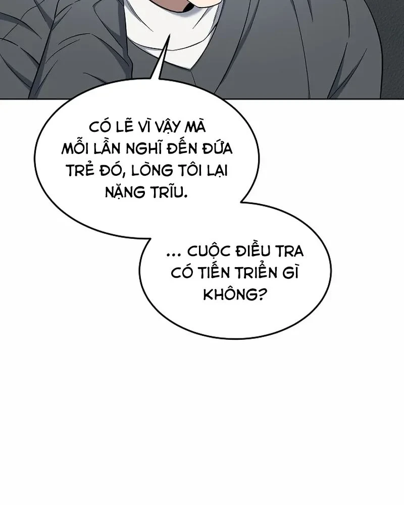 Bị Vu Oan, Tôi Đầu Thai Thành Cháu Trai Của Kẻ Thù Chapter 11 - 125