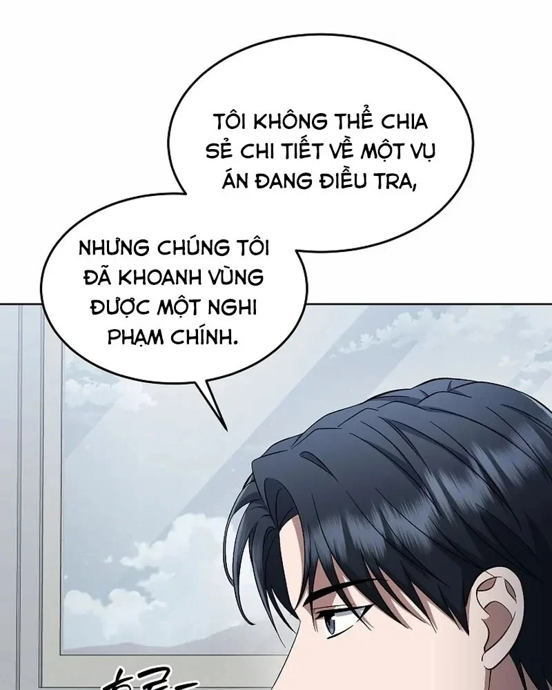 Bị Vu Oan, Tôi Đầu Thai Thành Cháu Trai Của Kẻ Thù Chapter 11 - 126