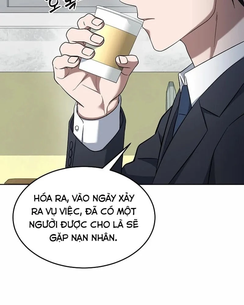 Bị Vu Oan, Tôi Đầu Thai Thành Cháu Trai Của Kẻ Thù Chapter 11 - 127