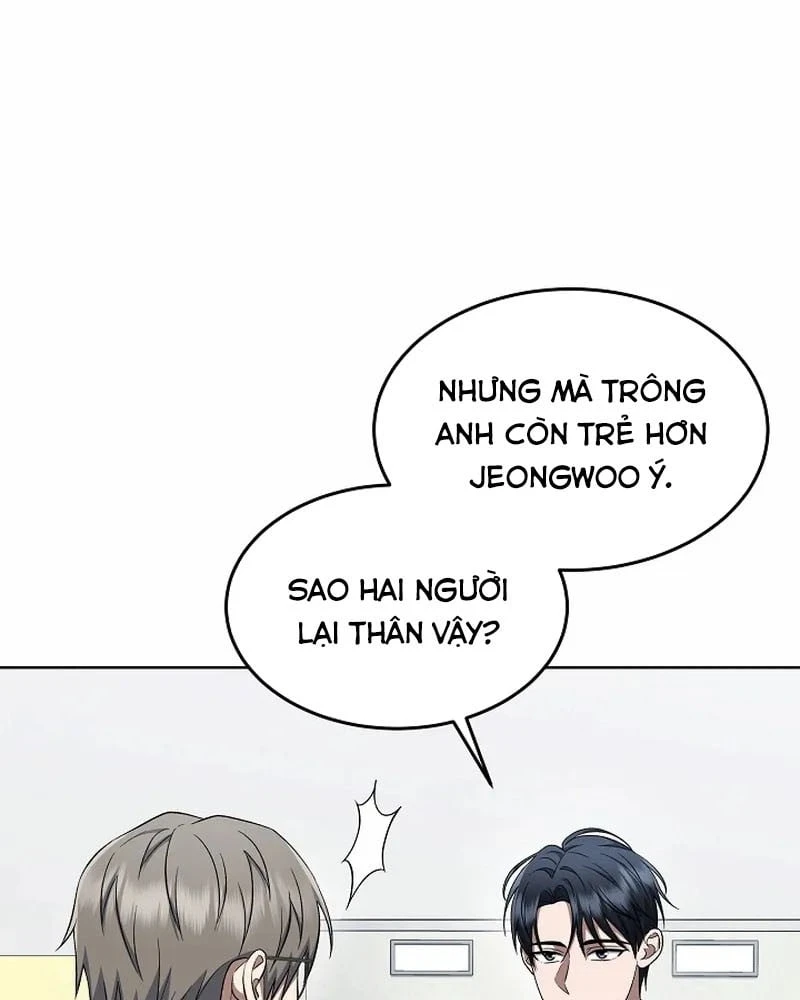 Bị Vu Oan, Tôi Đầu Thai Thành Cháu Trai Của Kẻ Thù Chapter 11 - 128