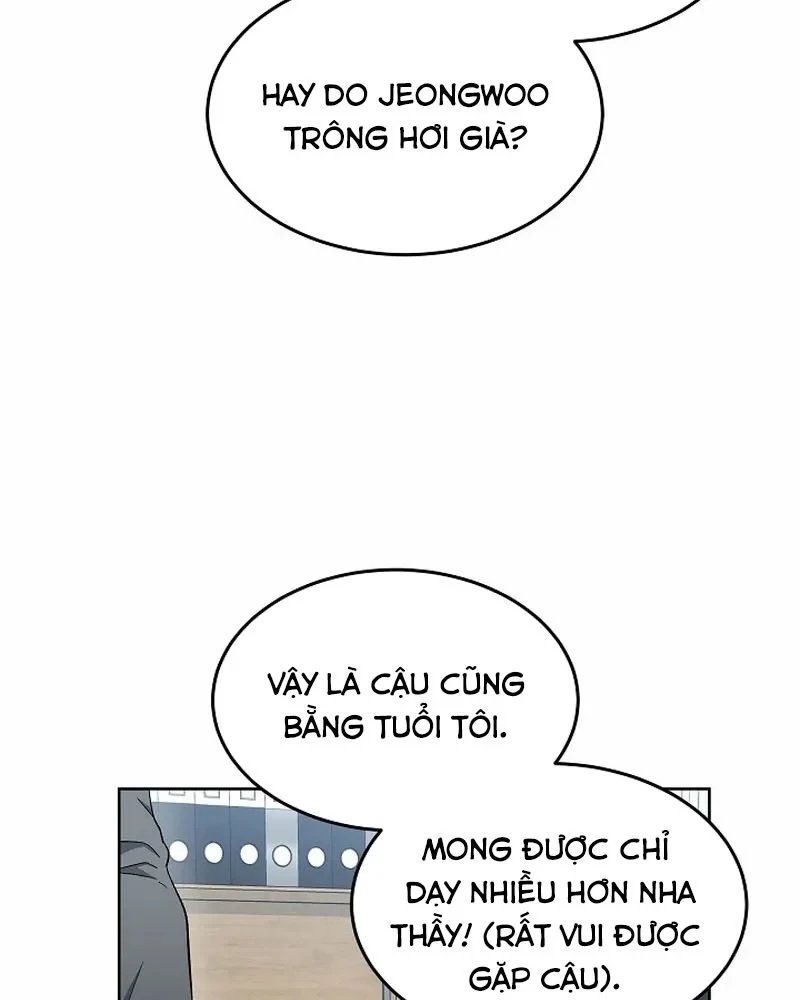 Bị Vu Oan, Tôi Đầu Thai Thành Cháu Trai Của Kẻ Thù Chapter 11 - 130