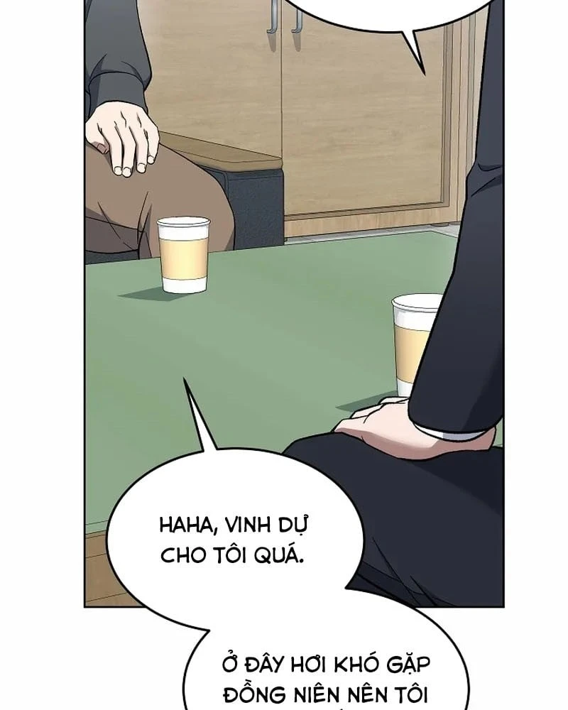 Bị Vu Oan, Tôi Đầu Thai Thành Cháu Trai Của Kẻ Thù Chapter 11 - 131