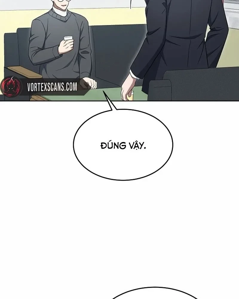 Bị Vu Oan, Tôi Đầu Thai Thành Cháu Trai Của Kẻ Thù Chapter 11 - 133