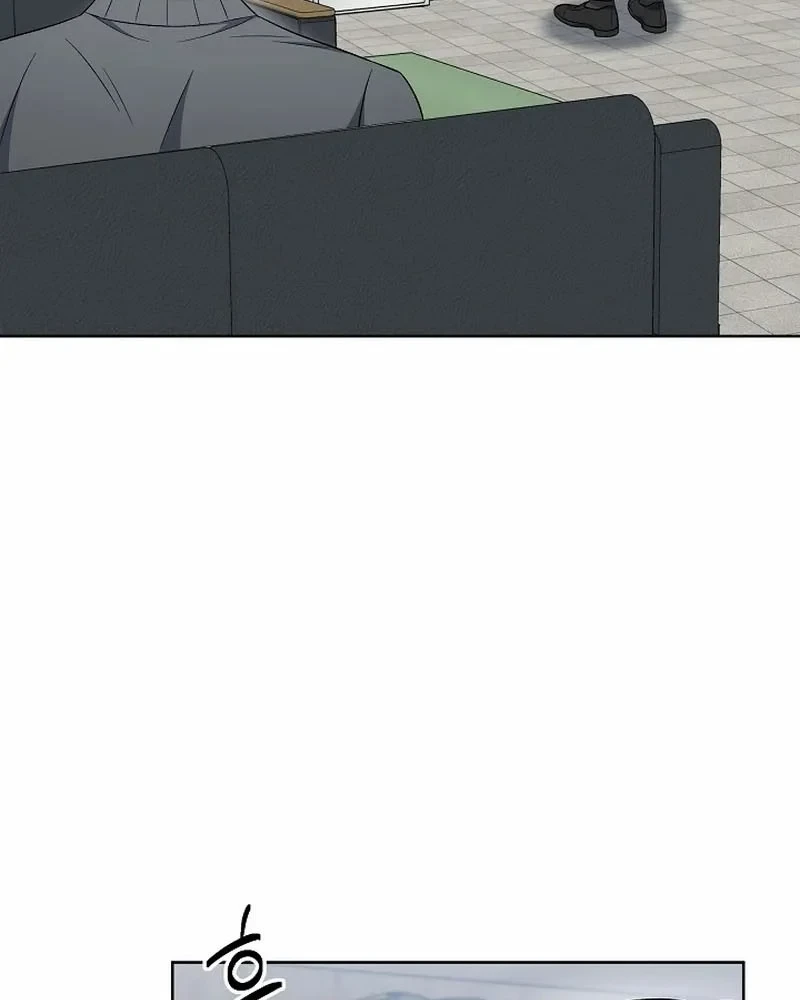 Bị Vu Oan, Tôi Đầu Thai Thành Cháu Trai Của Kẻ Thù Chapter 11 - 135