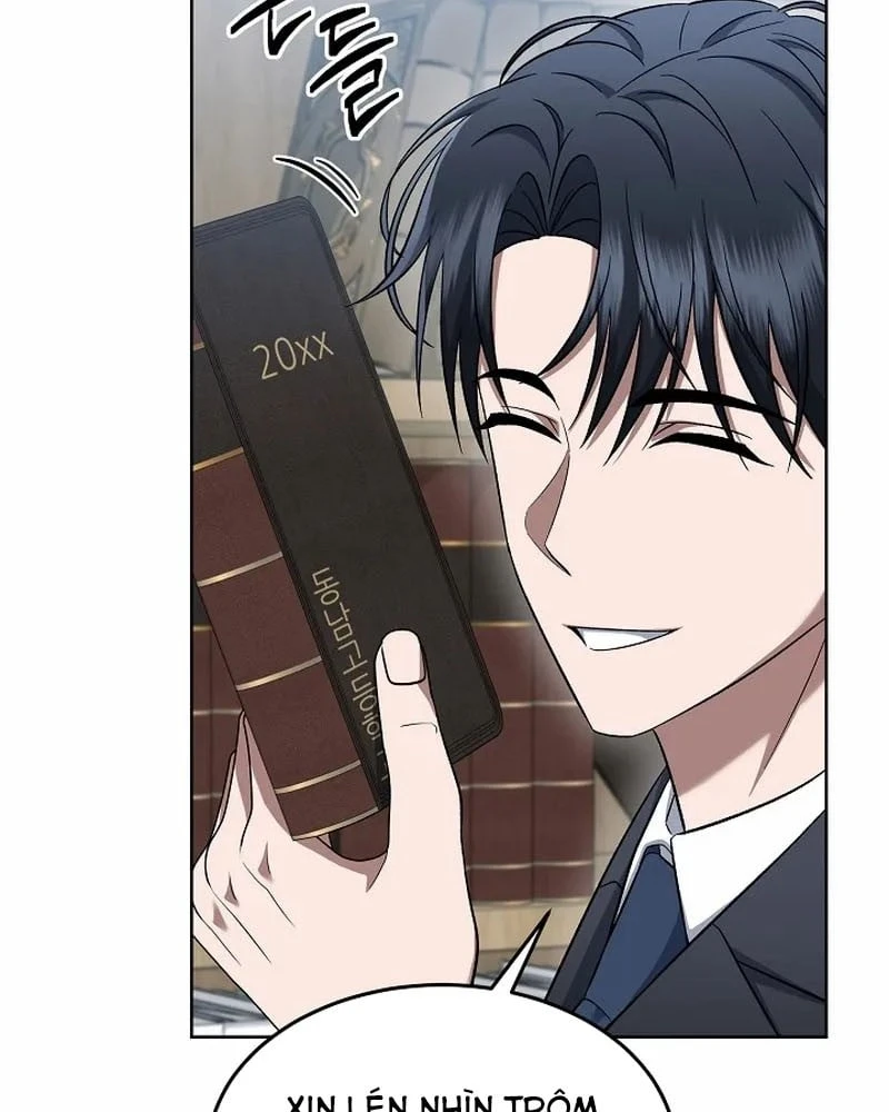 Bị Vu Oan, Tôi Đầu Thai Thành Cháu Trai Của Kẻ Thù Chapter 11 - 136