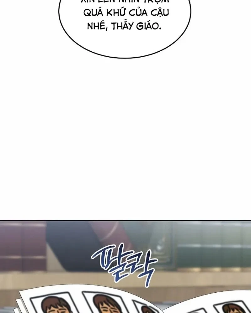 Bị Vu Oan, Tôi Đầu Thai Thành Cháu Trai Của Kẻ Thù Chapter 11 - 137