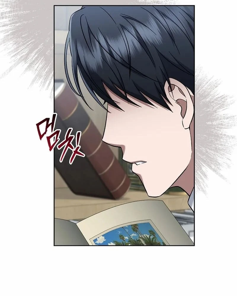 Bị Vu Oan, Tôi Đầu Thai Thành Cháu Trai Của Kẻ Thù Chapter 11 - 139