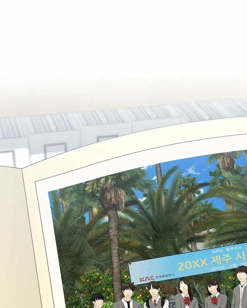 Bị Vu Oan, Tôi Đầu Thai Thành Cháu Trai Của Kẻ Thù Chapter 11 - 140