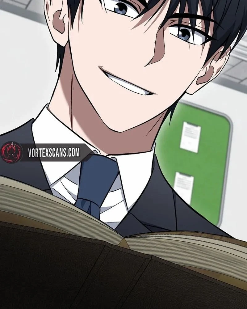 Bị Vu Oan, Tôi Đầu Thai Thành Cháu Trai Của Kẻ Thù Chapter 11 - 143