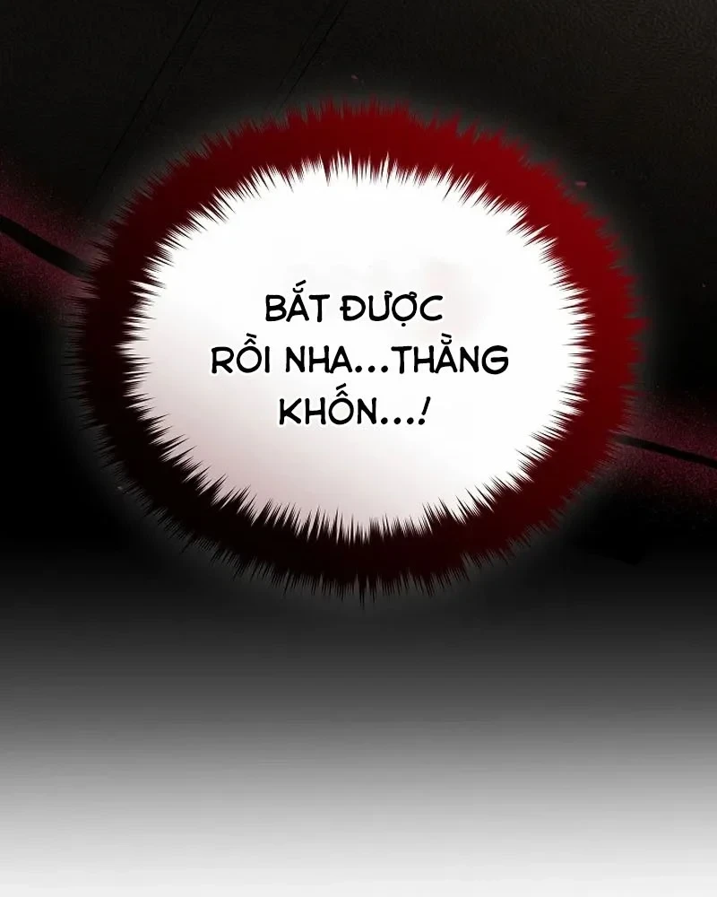 Bị Vu Oan, Tôi Đầu Thai Thành Cháu Trai Của Kẻ Thù Chapter 11 - 144