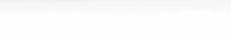 Bị Vu Oan, Tôi Đầu Thai Thành Cháu Trai Của Kẻ Thù Chapter 11 - 145