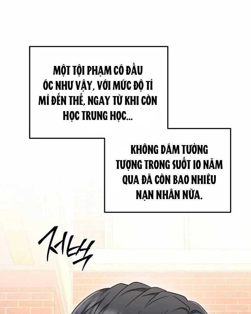 Bị Vu Oan, Tôi Đầu Thai Thành Cháu Trai Của Kẻ Thù Chapter 12 - 5