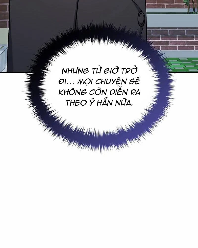 Bị Vu Oan, Tôi Đầu Thai Thành Cháu Trai Của Kẻ Thù Chapter 12 - 7