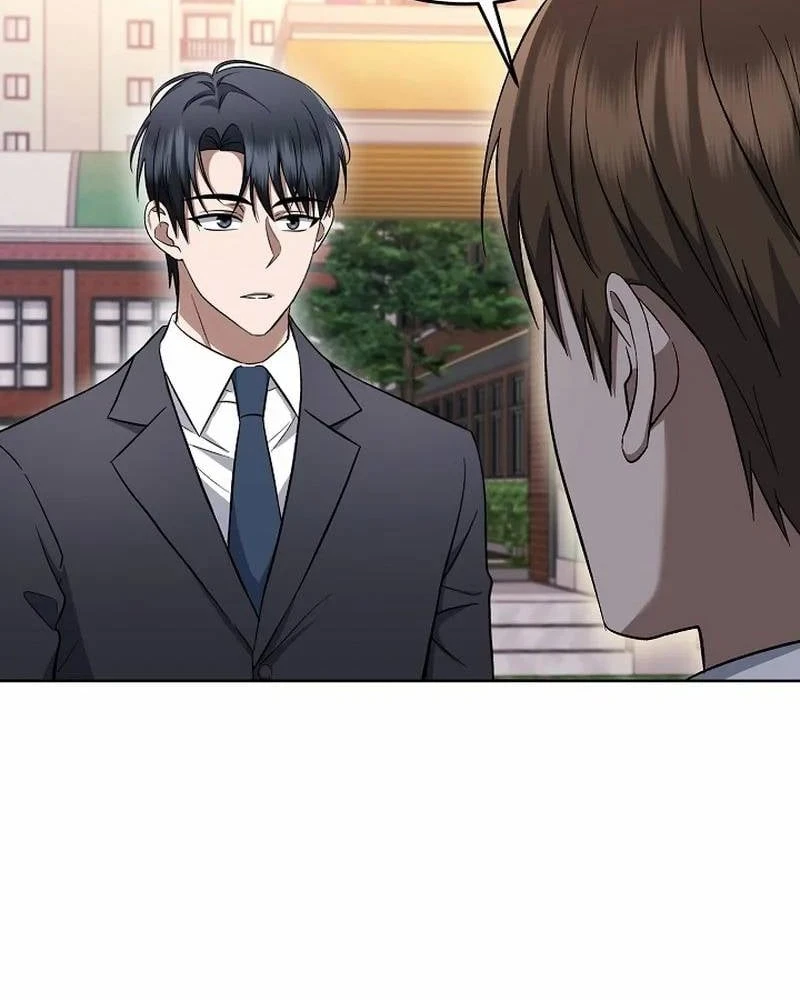 Bị Vu Oan, Tôi Đầu Thai Thành Cháu Trai Của Kẻ Thù Chapter 12 - 9