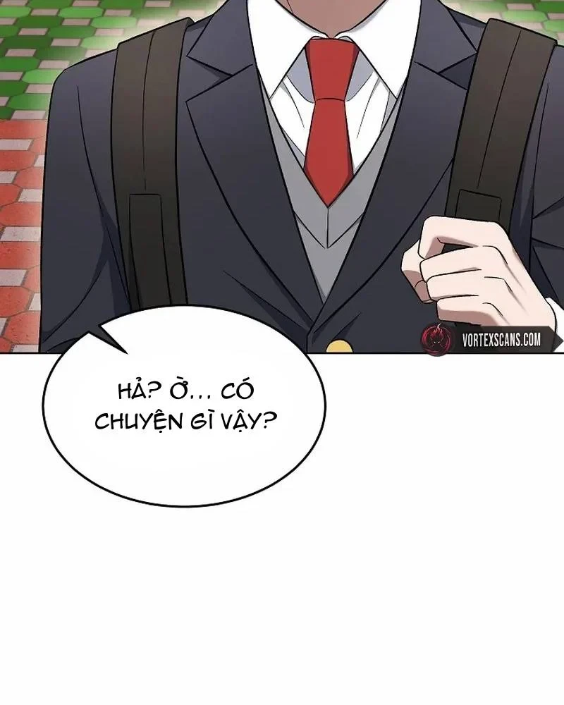 Bị Vu Oan, Tôi Đầu Thai Thành Cháu Trai Của Kẻ Thù Chapter 12 - 11