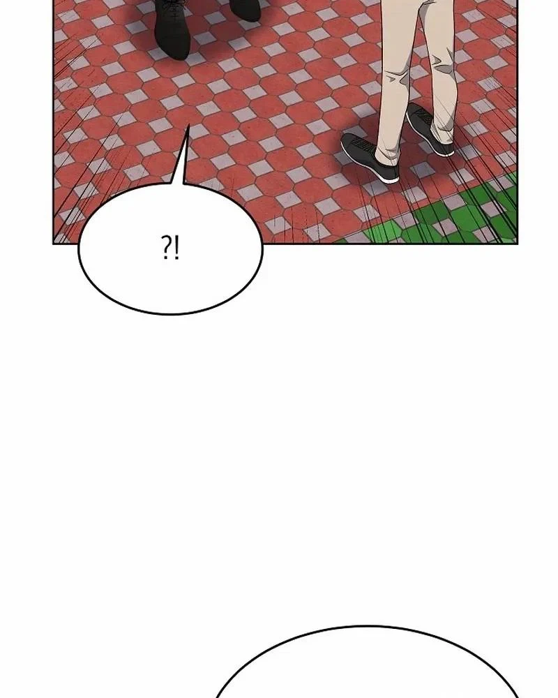 Bị Vu Oan, Tôi Đầu Thai Thành Cháu Trai Của Kẻ Thù Chapter 12 - 13