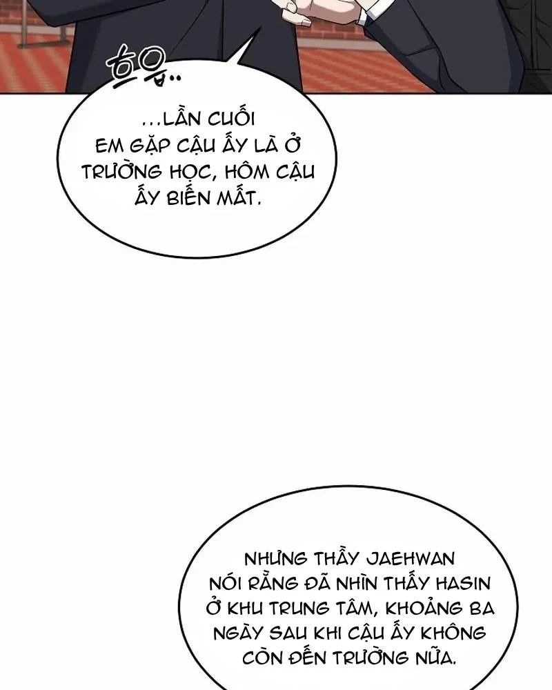 Bị Vu Oan, Tôi Đầu Thai Thành Cháu Trai Của Kẻ Thù Chapter 12 - 17