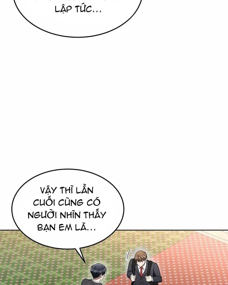 Bị Vu Oan, Tôi Đầu Thai Thành Cháu Trai Của Kẻ Thù Chapter 12 - 19