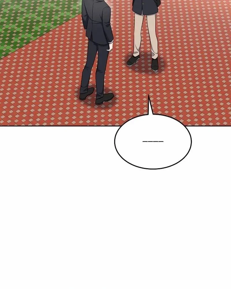 Bị Vu Oan, Tôi Đầu Thai Thành Cháu Trai Của Kẻ Thù Chapter 12 - 20