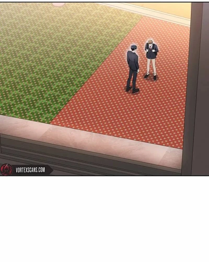 Bị Vu Oan, Tôi Đầu Thai Thành Cháu Trai Của Kẻ Thù Chapter 12 - 21