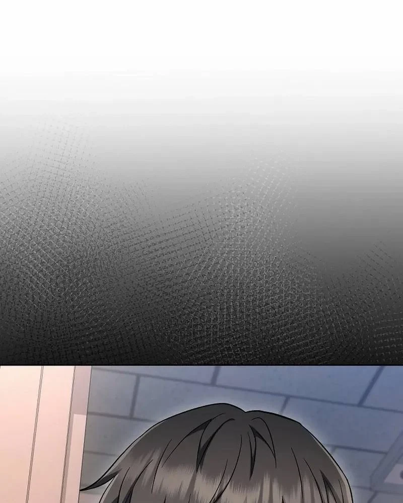 Bị Vu Oan, Tôi Đầu Thai Thành Cháu Trai Của Kẻ Thù Chapter 12 - 22