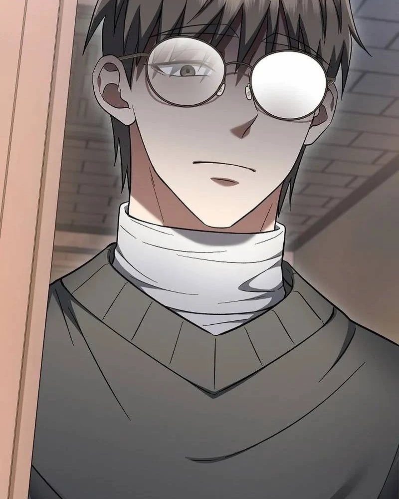 Bị Vu Oan, Tôi Đầu Thai Thành Cháu Trai Của Kẻ Thù Chapter 12 - 23