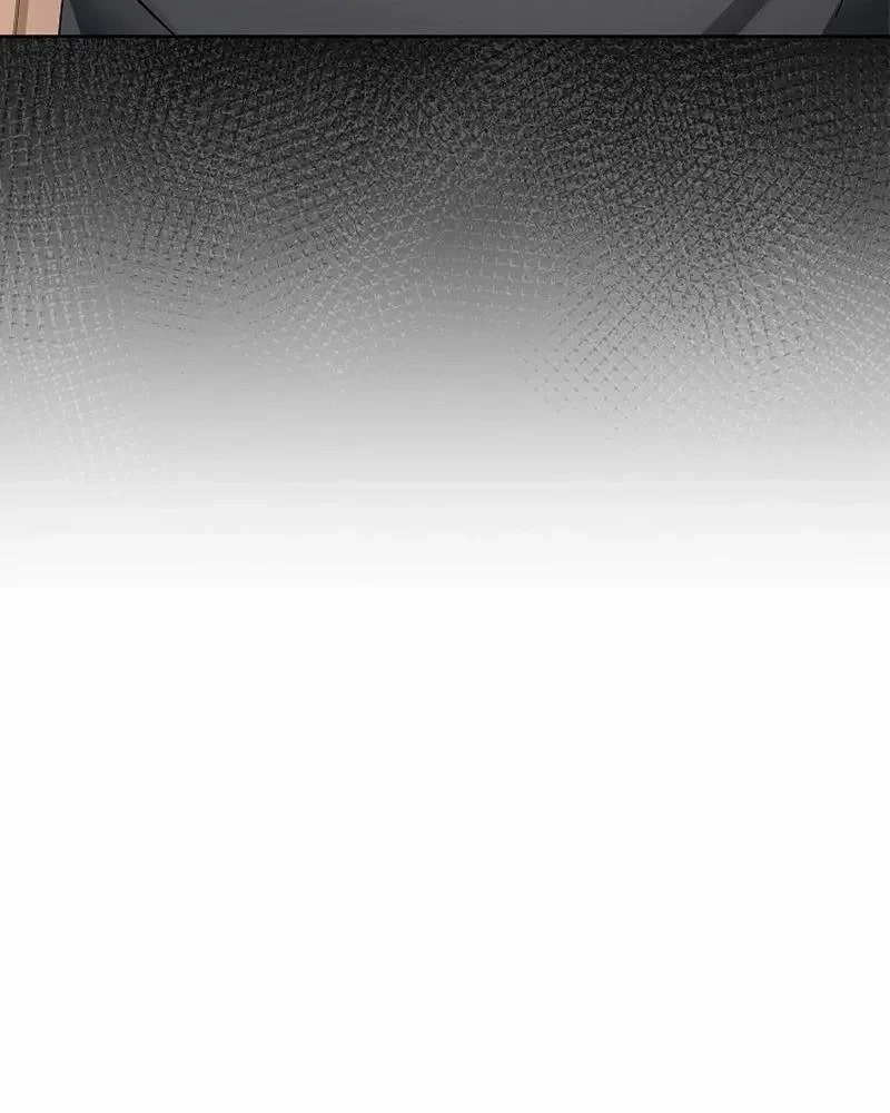 Bị Vu Oan, Tôi Đầu Thai Thành Cháu Trai Của Kẻ Thù Chapter 12 - 24