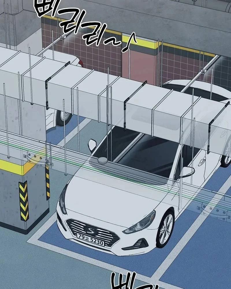 Bị Vu Oan, Tôi Đầu Thai Thành Cháu Trai Của Kẻ Thù Chapter 12 - 26