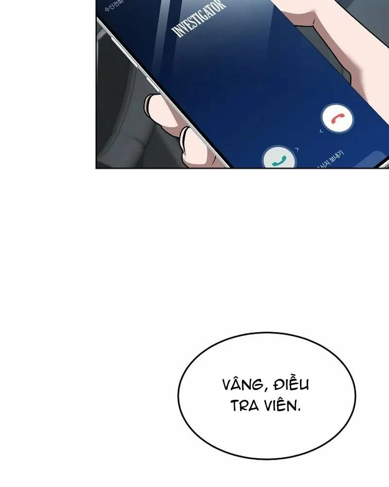 Bị Vu Oan, Tôi Đầu Thai Thành Cháu Trai Của Kẻ Thù Chapter 12 - 28