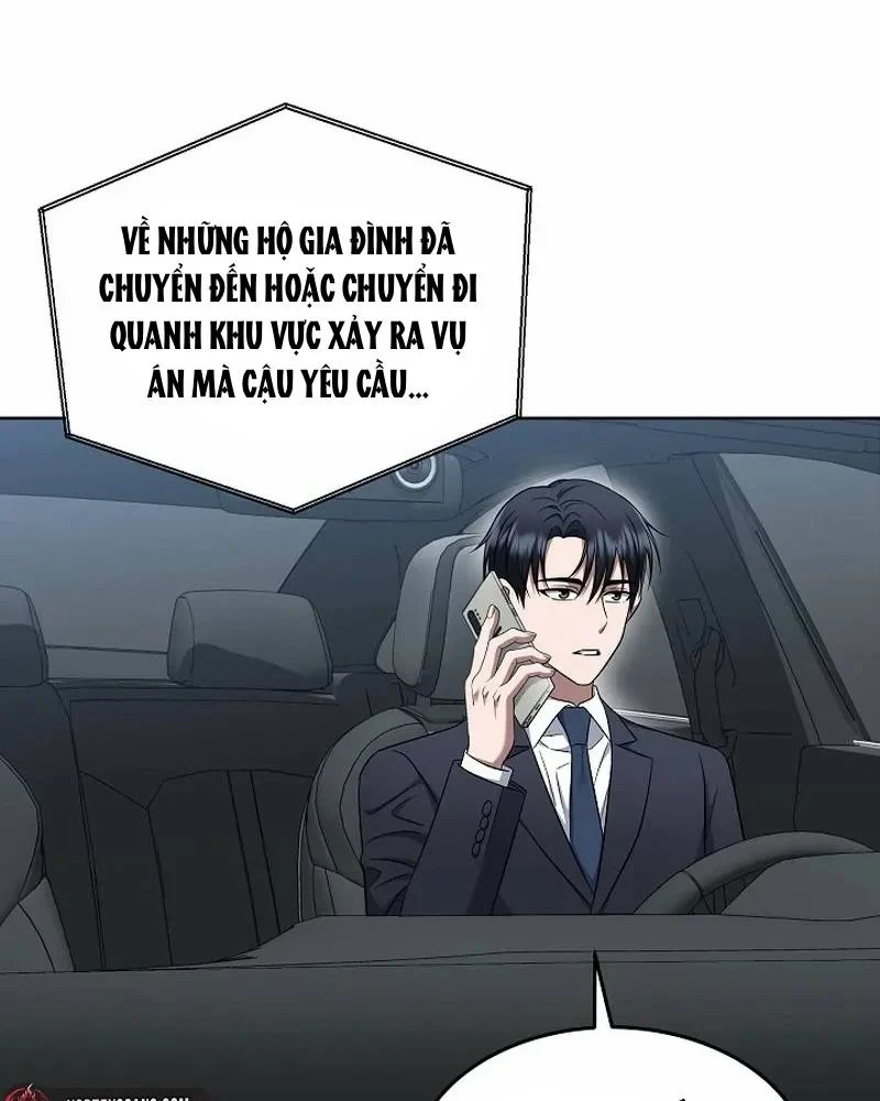 Bị Vu Oan, Tôi Đầu Thai Thành Cháu Trai Của Kẻ Thù Chapter 12 - 29