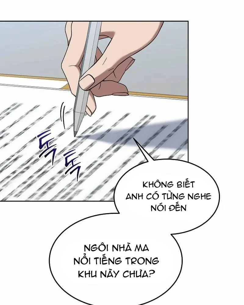 Bị Vu Oan, Tôi Đầu Thai Thành Cháu Trai Của Kẻ Thù Chapter 12 - 33