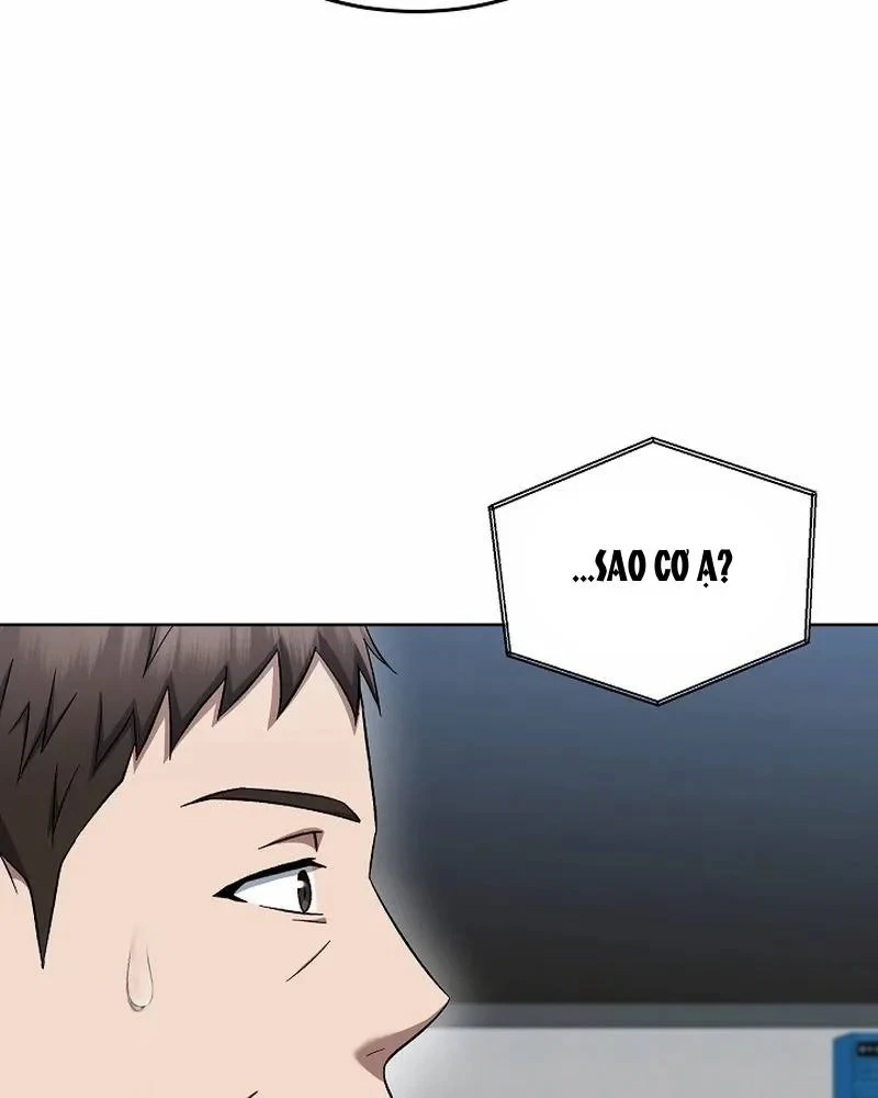 Bị Vu Oan, Tôi Đầu Thai Thành Cháu Trai Của Kẻ Thù Chapter 12 - 34