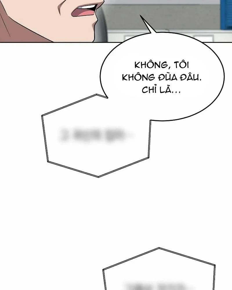 Bị Vu Oan, Tôi Đầu Thai Thành Cháu Trai Của Kẻ Thù Chapter 12 - 35