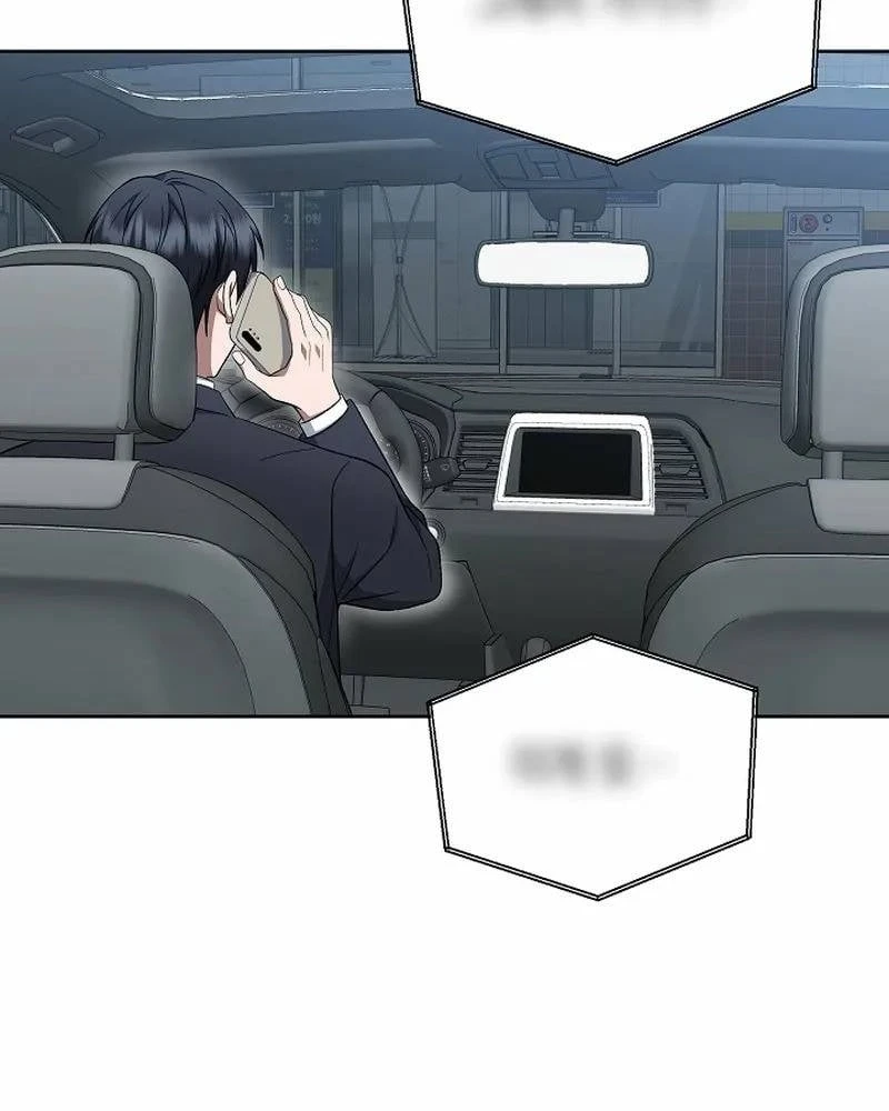 Bị Vu Oan, Tôi Đầu Thai Thành Cháu Trai Của Kẻ Thù Chapter 12 - 36