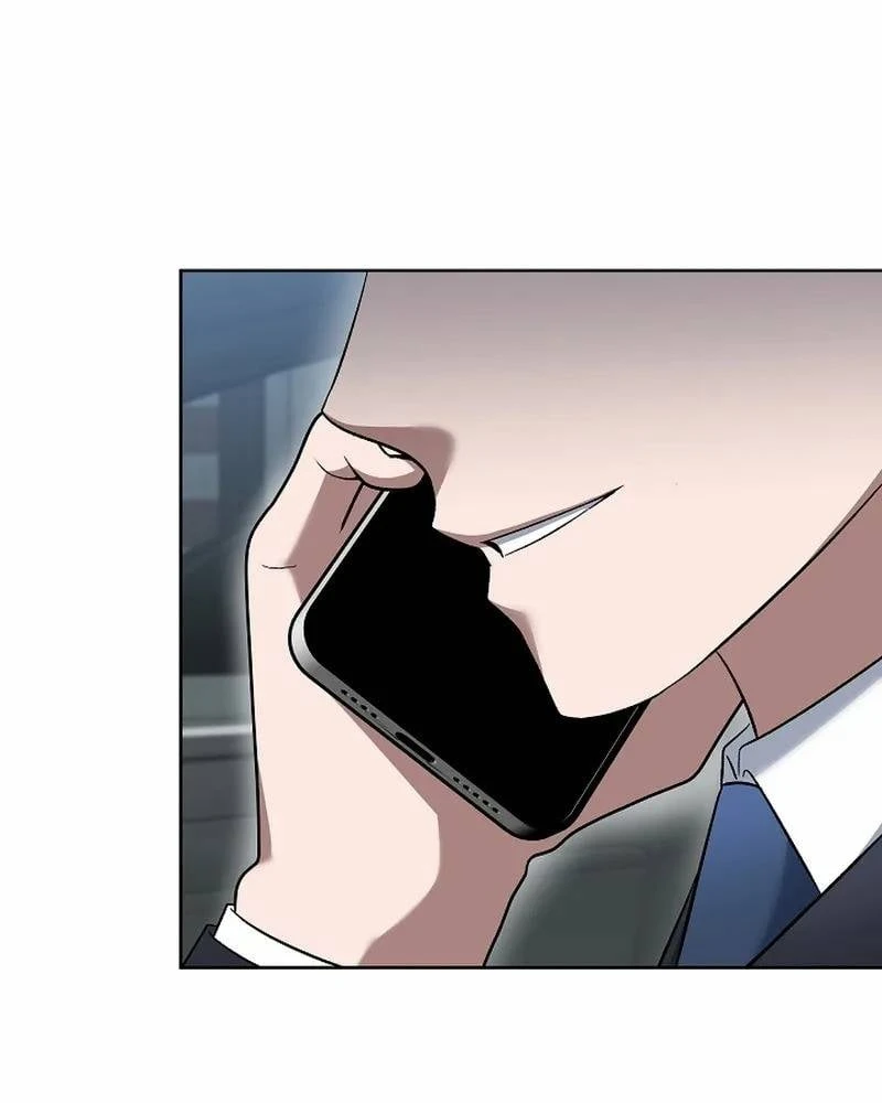 Bị Vu Oan, Tôi Đầu Thai Thành Cháu Trai Của Kẻ Thù Chapter 12 - 37