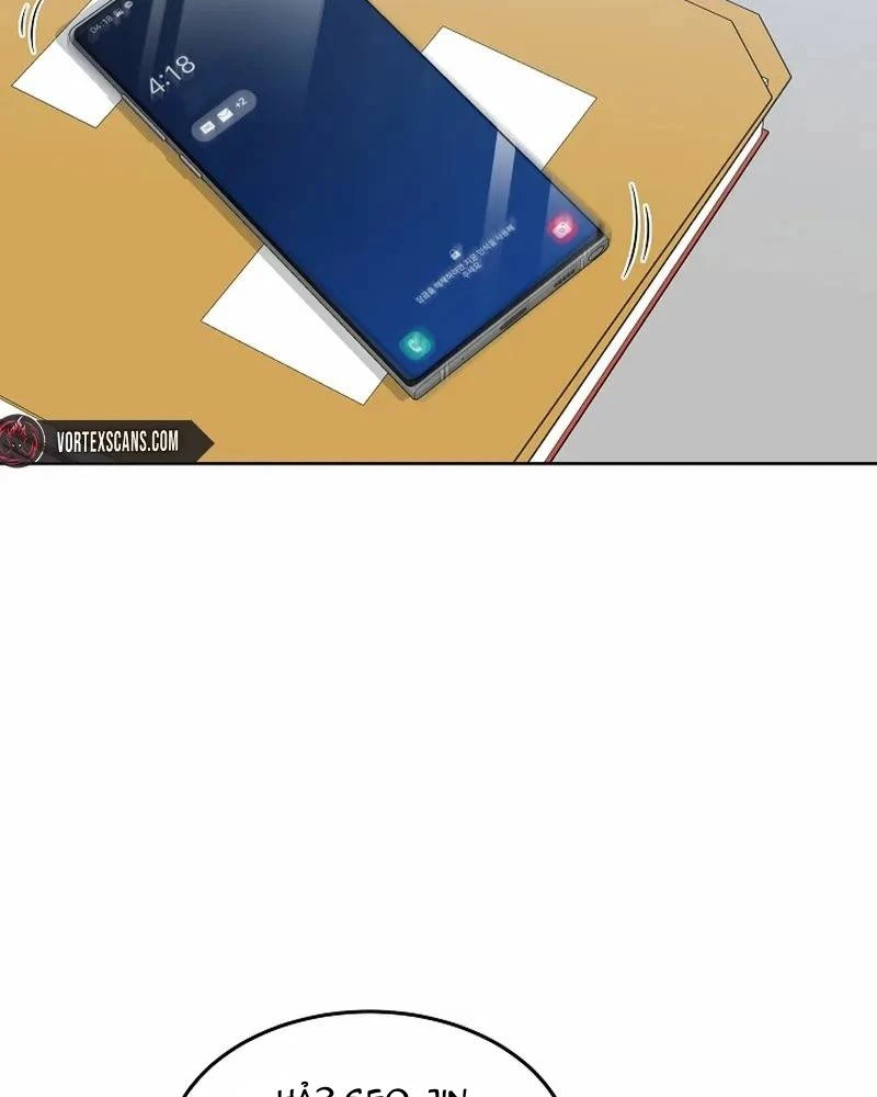 Bị Vu Oan, Tôi Đầu Thai Thành Cháu Trai Của Kẻ Thù Chapter 12 - 40