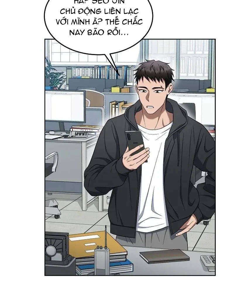 Bị Vu Oan, Tôi Đầu Thai Thành Cháu Trai Của Kẻ Thù Chapter 12 - 41