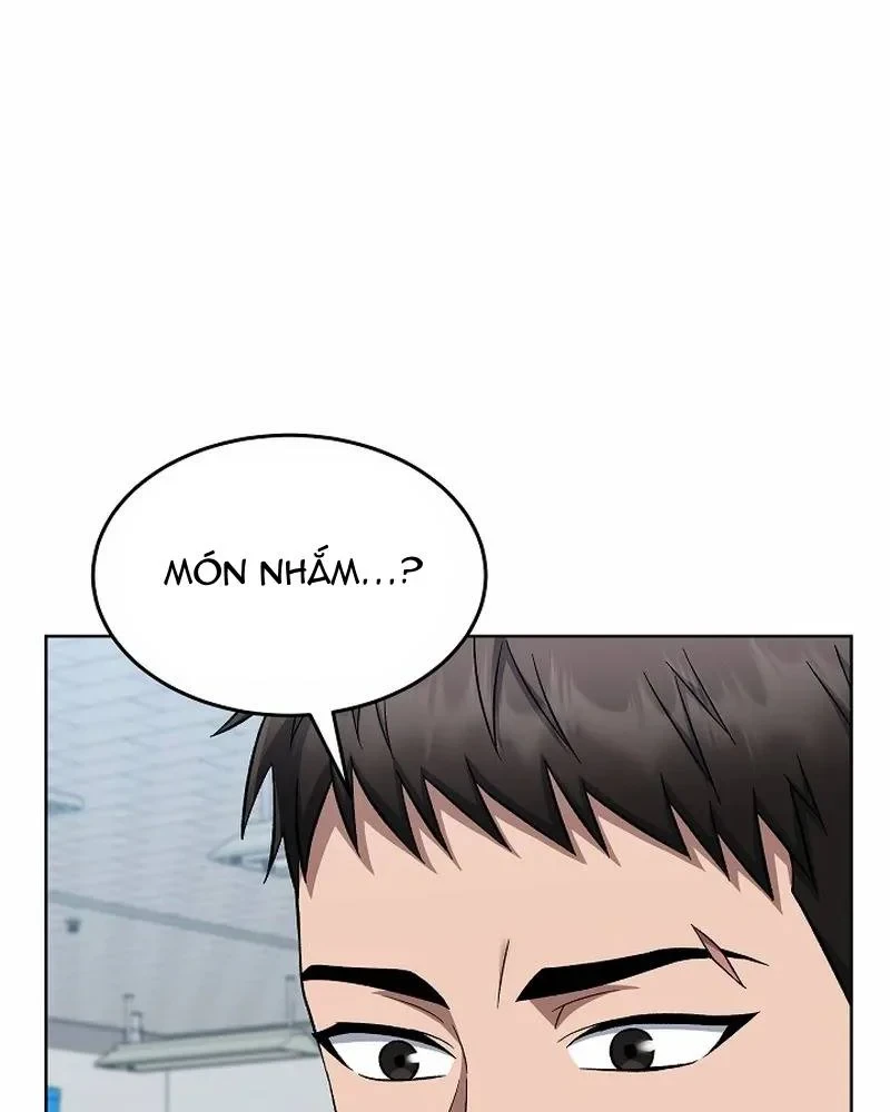 Bị Vu Oan, Tôi Đầu Thai Thành Cháu Trai Của Kẻ Thù Chapter 12 - 44