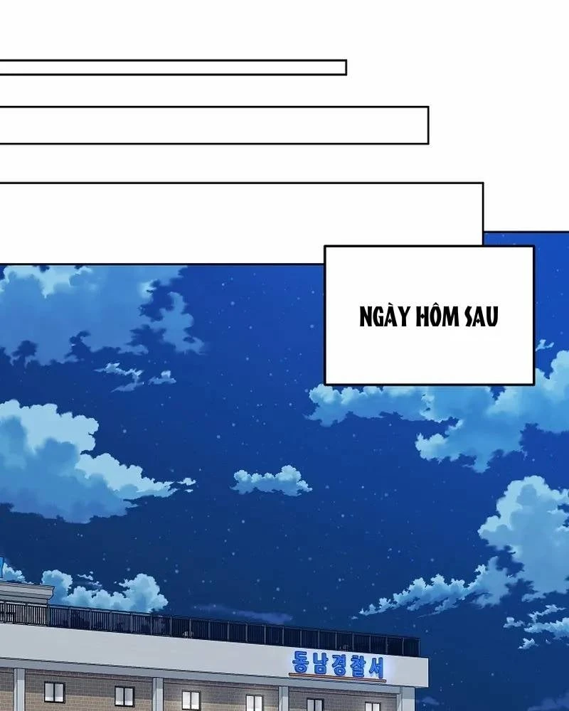 Bị Vu Oan, Tôi Đầu Thai Thành Cháu Trai Của Kẻ Thù Chapter 12 - 47