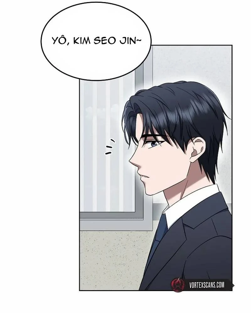 Bị Vu Oan, Tôi Đầu Thai Thành Cháu Trai Của Kẻ Thù Chapter 12 - 49