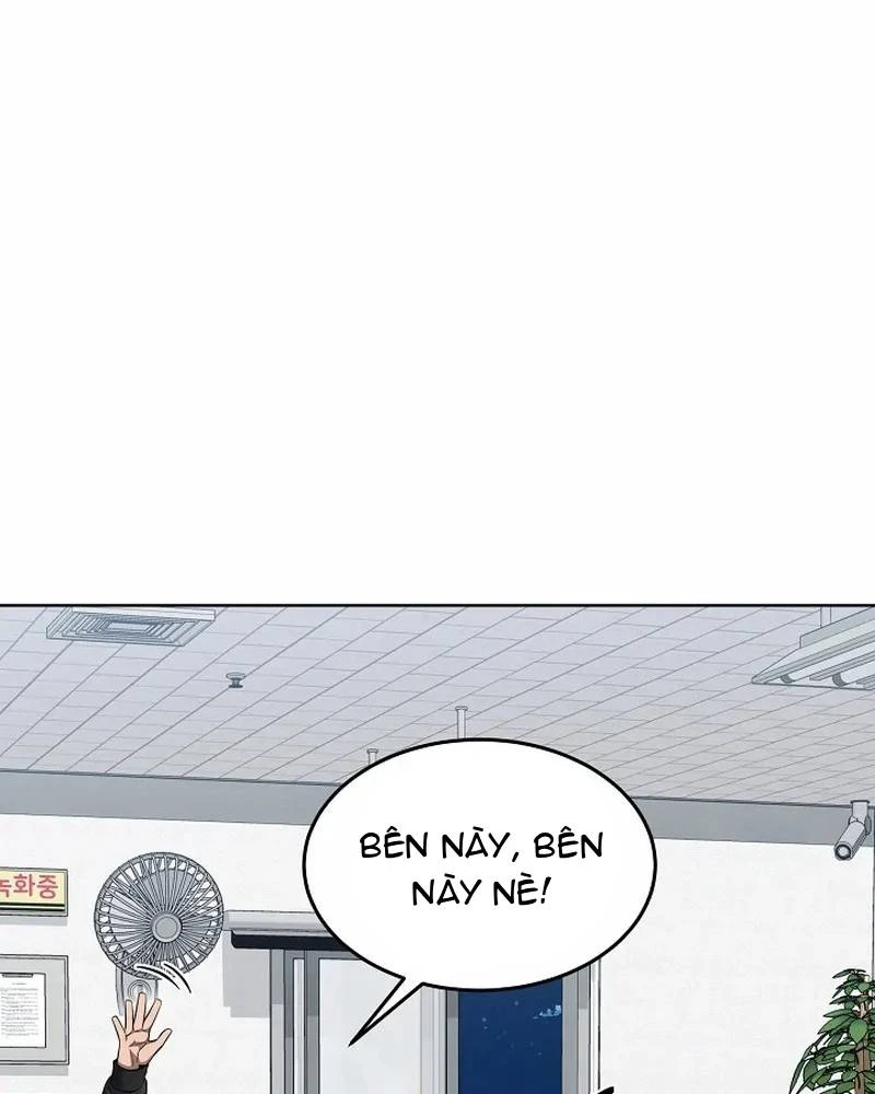 Bị Vu Oan, Tôi Đầu Thai Thành Cháu Trai Của Kẻ Thù Chapter 12 - 50