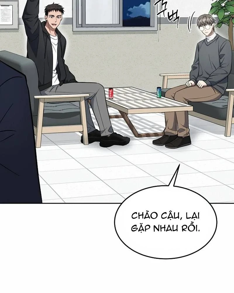 Bị Vu Oan, Tôi Đầu Thai Thành Cháu Trai Của Kẻ Thù Chapter 12 - 51