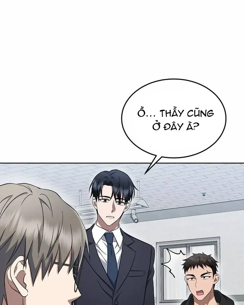 Bị Vu Oan, Tôi Đầu Thai Thành Cháu Trai Của Kẻ Thù Chapter 12 - 52