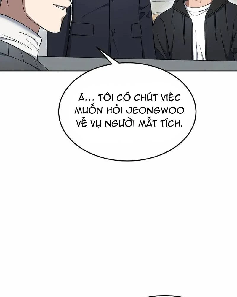 Bị Vu Oan, Tôi Đầu Thai Thành Cháu Trai Của Kẻ Thù Chapter 12 - 53