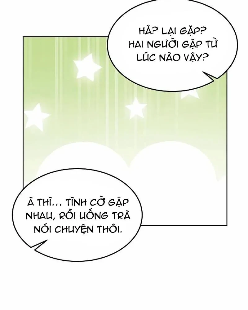 Bị Vu Oan, Tôi Đầu Thai Thành Cháu Trai Của Kẻ Thù Chapter 12 - 54